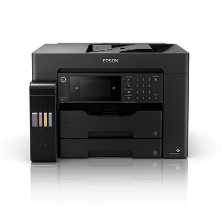 Picture of Epson L15160 EcoTank Printer