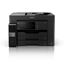 Picture of Epson L15160 EcoTank Printer