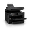 Picture of Epson L15160 EcoTank Printer