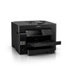 Picture of Epson L15160 EcoTank Printer