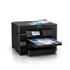 Picture of Epson L15160 EcoTank Printer