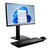 Picture of PCBuilder FUSION 24″ Intel Core i5-12400 16GB DDR5 1TB Windows 11 AiO Desktop PC
