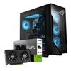 Picture of Asus ROG G700 Intel® Core™ Ultra 5 Windows 11 Home PC (RTX 5050 Dual | 16GB DDR5 | 1TB NVMe)