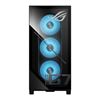 Picture of Asus ROG G700 Intel® Core™ Ultra 5 Windows 11 Home PC (RTX 5090 OC | 16GB DDR5 | 1TB NVMe)