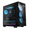 Picture of Asus ROG G700 Intel Ultra 5 255F Gaming PC | 16GB DDR5 | 1TB SSD | Win 11 Home