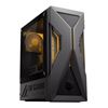Picture of Asus TUF Gaming TM500 AMD Ryzen 5 220 Gaming PC | RTX 5050 | 16GB DDR5 | 1TB SSD | Win 11 Home