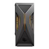 Picture of Asus TUF Gaming TM500 AMD Ryzen 5 220 Gaming PC | RTX 5050 | 16GB DDR5 | 1TB SSD | Win 11 Home
