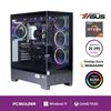 Picture of PCBuilder Ryzen 7 7800X3D MAXIMUS Windows 11 Gaming PC