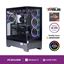 Picture of PCBuilder Ryzen 7 7800X3D MAXIMUS Windows 11 Gaming PC