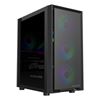 Picture of PCBuilder Ryzen 5 5600XT PATHFINDER Windows 11 Gaming PC