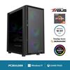 Picture of PCBuilder Ryzen 5 5600XT PATHFINDER Windows 11 Gaming PC