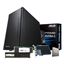 Picture of PCBuilder AMD Ryzen 5 3400G GT730 HOME MASTER Windows 11 Desktop PC