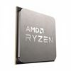 Picture of PCBuilder AMD Ryzen 5 3400G GT730 HOME MASTER Windows 11 Desktop PC