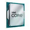 Picture of PCBUiLDER™ Intel Core i3-14100 HOME MASTER Windows 11 Desktop PC