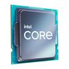 Picture of PCBUiLDER™ Intel Core i5-12400 HOME MASTER Windows 11 Desktop PC