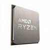 Picture of PCBuilder AMD Ryzen 3 3200G HOME MASTER Windows 11 Desktop PC