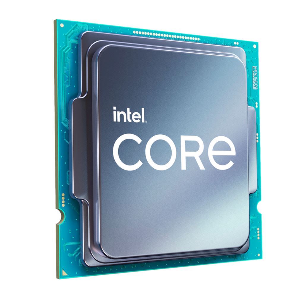 PCBuilder Intel i3-14100 OFFICE Master Windows 11 Desktop PC | Web Direct