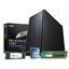 Picture of PCBuilder Intel i7-14700 HOME Master Windows 11 Desktop PC