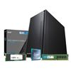 Picture of PCBuilder Intel i3-14100 HOME Master Windows 11 Desktop PC
