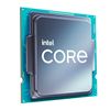 Picture of PCBuilder Intel i3-14100 HOME Master Windows 11 Desktop PC