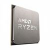 Picture of PCBuilder AMD Ryzen 5 3400G HOME MASTER Windows 11 Desktop PC