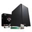 Picture of PCBuilder AMD Ryzen 7 5700G HOME MASTER Windows 11 Desktop PC