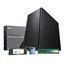 Picture of PCBuilder Intel i5-12400 HOME MASTER Windows 11 Desktop PC