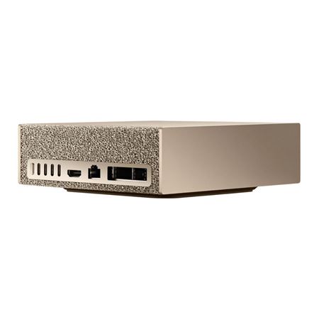 Picture of PNY Nvidia DGX Spark GB10 128GB Ai Supercomputer