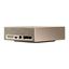 Picture of PNY Nvidia DGX Spark GB10 128GB Ai Supercomputer
