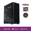 Picture of PCBuilder Ryzen 7 9700X MONET Windows 11 Creator PC