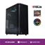 Picture of PCBuilder Ryzen 7 9700X MONET Windows 11 Creator PC