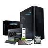 Picture of PCBuilder Ryzen 7 9700X MONET Windows 11 Creator PC