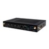 Picture of Giada D108 AMD Ryzen 7 8845HS Book-size Signage Player