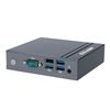 Picture of Giada DN24 Rasberry Pi Dual-HDMI ARM Multimedia Player (CM4 Lite | 2GB | 32GB eMMC)