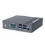 Picture of Giada DN24 Rasberry Pi Dual-HDMI ARM Multimedia Player (CM4 Lite | 2GB | 32GB eMMC)