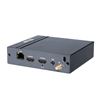 Picture of Giada DN24 Rasberry Pi Dual-HDMI ARM Multimedia Player (CM4 Lite | 2GB | 32GB eMMC)
