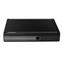 Picture of Giada F109D Twin Lake Fanless Book-size Embedded Computer
