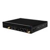 Picture of Giada F109D Twin Lake Fanless Book-size Embedded Computer