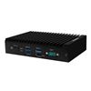 Picture of Giada DN84 RK3576 Onboard 8GB LPDDR4 64GB EMMC (Optional: 128GB) 2xHDMI 1xSim-Card Slot Wi-fi