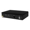 Picture of Giada DN84 Dual-HDMI Rockchip RK3576 Fanless ARM Player