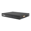 Picture of Giada D614-U1 Intel Core 5 Processor 120U Raptor Lake Book-size Signage Player