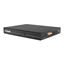 Picture of Giada D614-U1 Intel Core 3 Processor 100U Raptor Lake Book-size Signage Player
