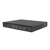 Picture of Giada D614-U1 Intel Core 3 Processor 100U Raptor Lake Book-size Signage Player