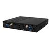 Picture of Giada BQ614 B760 Chipset High-end Rich-Client Barebone System – Black