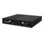 Picture of Giada BQ614 B760 Chipset High-end Rich-Client Barebone System – Black