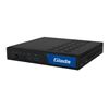 Picture of Giada BQ614 B760 Chipset High-end Rich-Client Barebone System – Black