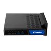 Picture of Giada BQ614 B760 Chipset High-end Rich-Client Barebone System – Black