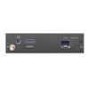 Picture of Giada DN83 Rockchip RK3528A LPDDR4 Fanless Arm Player