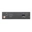 Picture of Giada DN83 Rockchip RK3528A LPDDR4 Fanless Arm Player