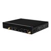 Picture of Giada F109D Intel N150 Twin Lake Book-size Fanless Embedded Computer